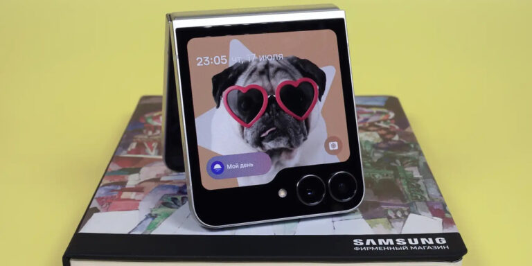 Инсайд: смартфоны Samsung смогут экономить заряд, замедляя интернет