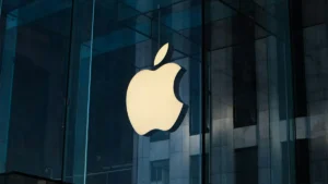 Не опять, а снова: Apple — лучший бренд мира 13-й год подряд