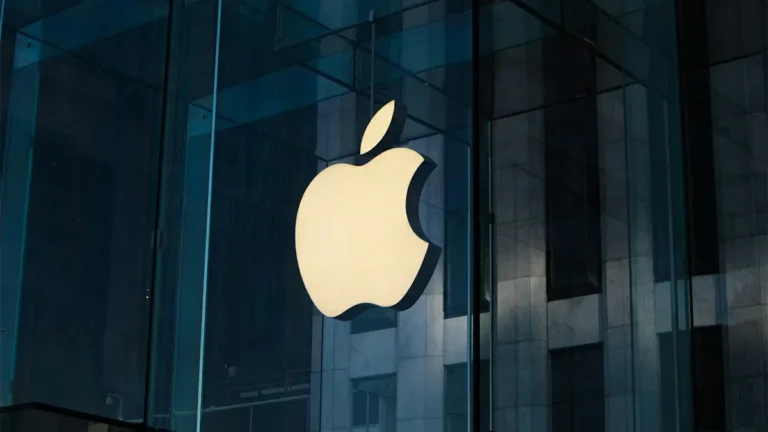 Не опять, а снова: Apple — лучший бренд мира 13-й год подряд
