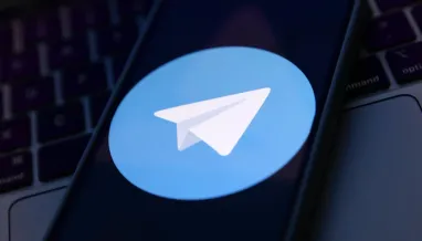 В Telegram тестируют «стримы» с платными комментариями