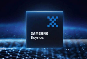 Инсайдеры: Samsung Exynos 2600 обошёл Apple A19 Pro в ранних тестах производительности