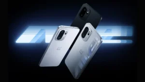 OnePlus Ace 6 рассекречен: характеристики флагмана раскрыты до премьеры