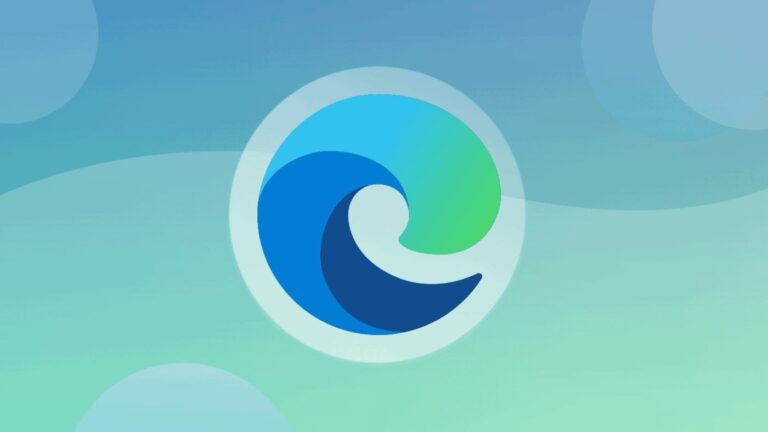 Microsoft Edge для Android наконец-то научится работать с ПК-расширениями