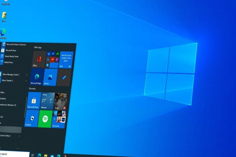 В Windows 11 отключили предпросмотр скачанных из интернета файлов