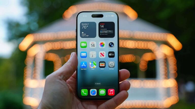 Инсайд: Apple готовит больше рекламы в iPhone