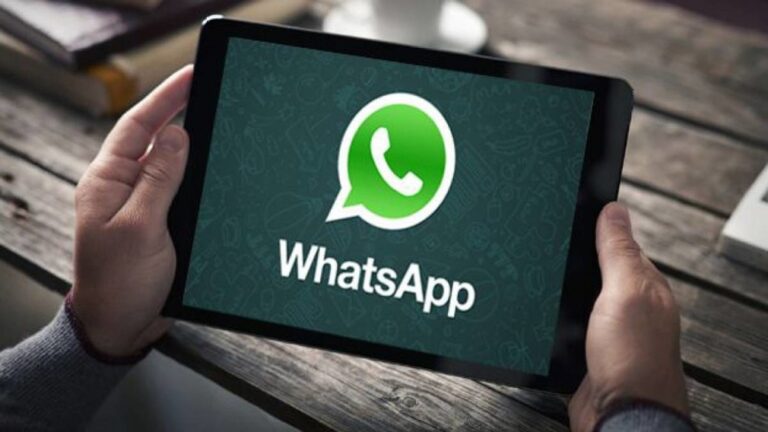 Долой мусор: в WhatsApp появится удобное управление файлами
