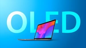 Apple тестирует новые дисплеи для MacBook Air, iPad Air и iPad mini