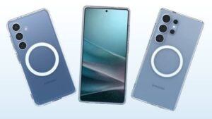 Samsung раскрыла первые подробности о флагманах Galaxy S26