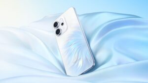 Дата презентации OPPO Reno15 раскрыта инсайдерами
