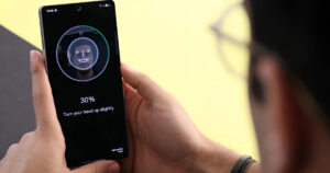 Слух: Samsung готовит аналог Face ID для Galaxy S27 Ultra