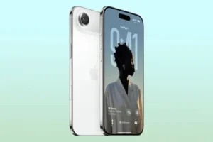 Слух: Apple сворачивает выпуск iPhone Air и откладывает запуск следующего поколения