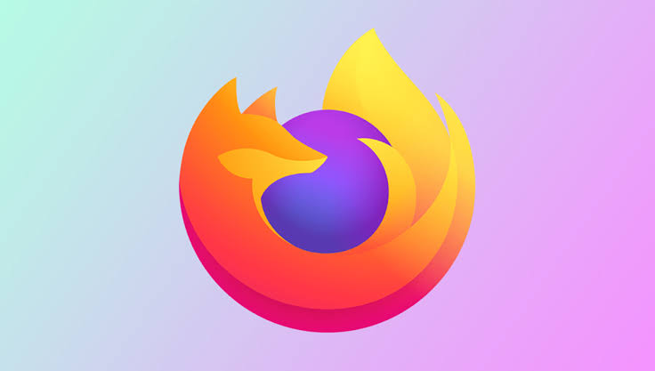 Firefox получит новый ИИ-режим с встроенным помощником и чат-ботом