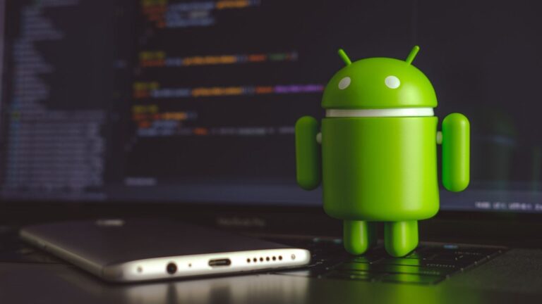 Android 17 получит новую систему доступа к контактам — больше приватности и контроля
