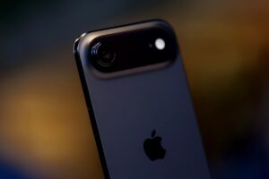 СМИ: Apple планирует отказаться от традиционных осенних презентаций