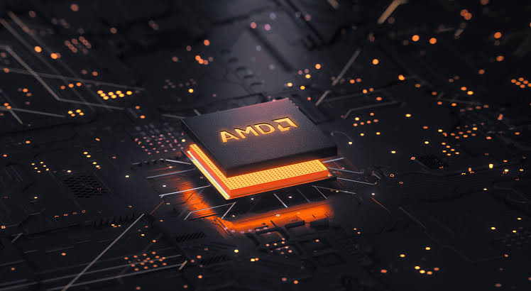 Слух: AMD готовит «ультрафлагманскую» Radeon как ответ на NVIDIA 50 SUPER