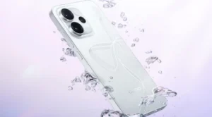 OPPO представила Reno 15 и Reno 15 Pro: защита IP69, оптический зум и ёмкая батарея