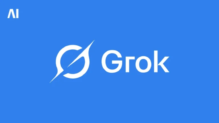 Grok 4.1 — новая версия чат-бота от xAI стала «на 65%» мощнее