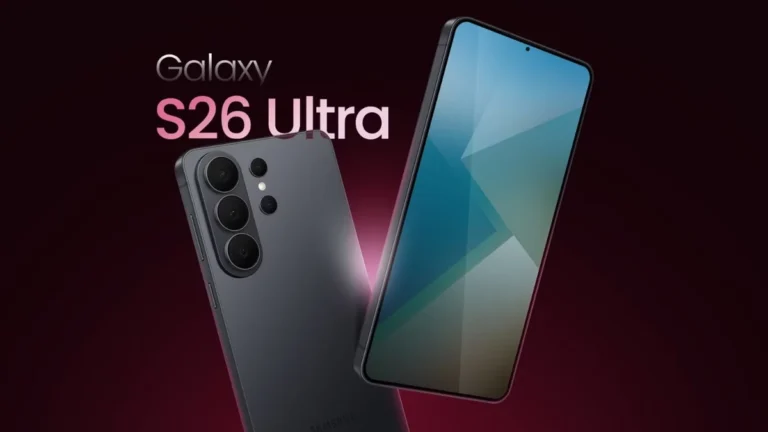 Слух: Samsung Galaxy S26 Ultra получит заметные улучшения ночной съёмки