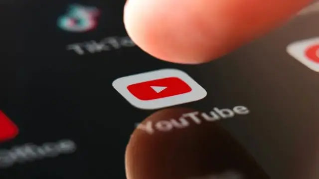 Google снова пытается превратить YouTube в мессенджер