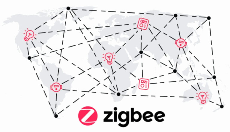 Вышел Zigbee 4.0 — стандарт умного дома стал проще, надёжнее и дальше «дотягивается»