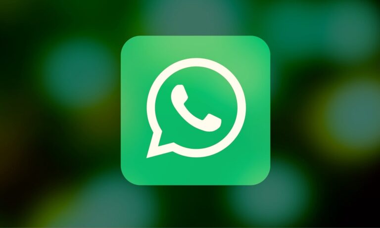 WhatsApp тестирует поддержку нескольких аккаунтов на одном устройстве