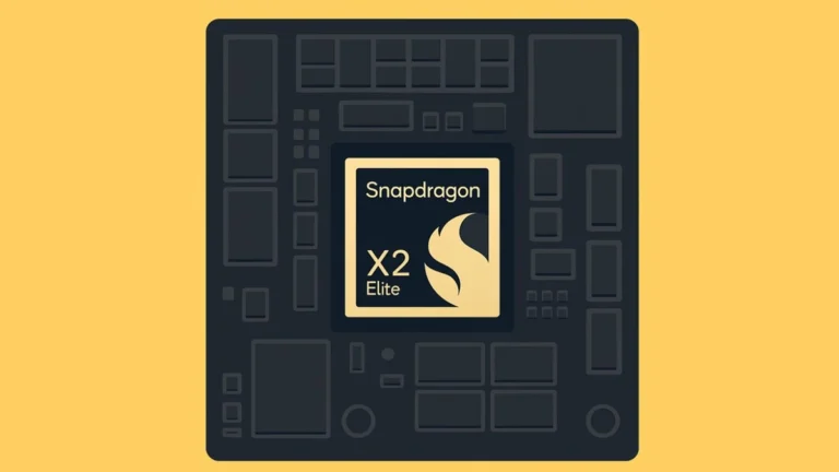 Qualcomm представила игровое ПО для процессоров Snapdragon X Elite