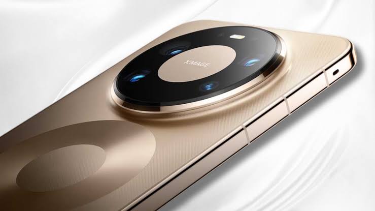 HUAWEI Mate 80 получит «режим туриста» с автономностью до 14 дней
