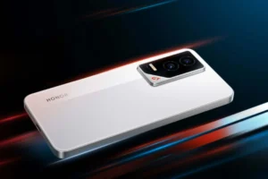 Характеристики Honor GT 2 Pro раскрыты надёжным инсайдером