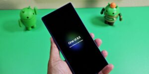 Samsung One UI 8.5 усилит защиту Galaxy и усложнит взлом смартфонов