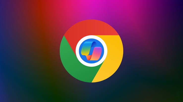 Microsoft готовит расширение Copilot для Google Chrome
