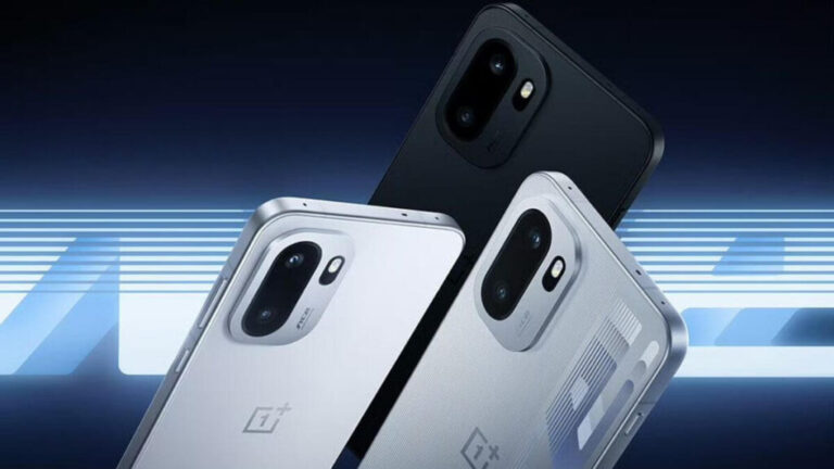 OnePlus Ace 6T с Snapdragon 8 Gen 5 засветился в AnTuTu