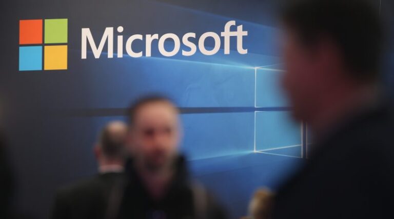 Microsoft ускорила «Проводник» в Windows 11 необычным способом