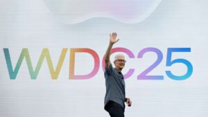 Инсайдер: Apple делает ставку на «шлифовку» ОС и масштабную оптимизацию в 2026 году