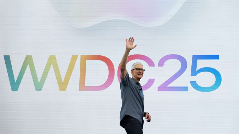 Инсайдер: Apple делает ставку на «шлифовку» ОС и масштабную оптимизацию в 2026 году