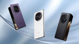 OPPO готовит складной Find N6 и флагманскую серию X9 — инсайдер раскрыл ключевые характеристики