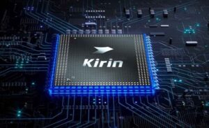 Характеристики HUAWEI Kirin 9030 раскрыты бенчмарком