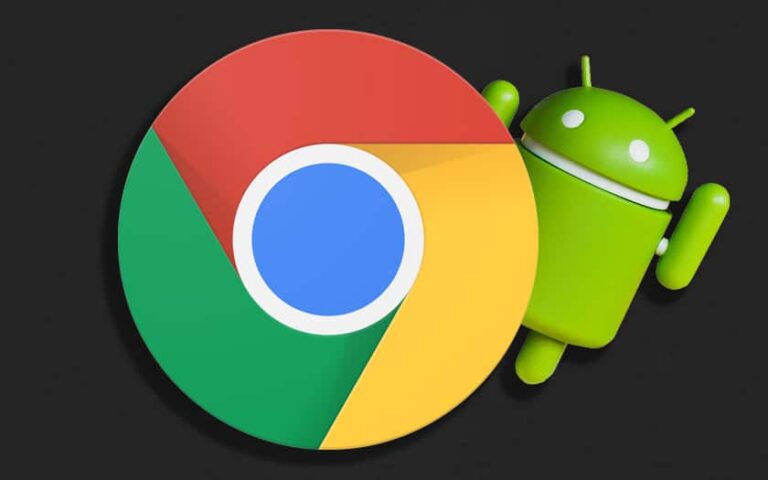 Chrome для Android получил полезную функцию из версии для ПК