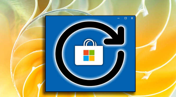 Microsoft упростила обновления приложений в Windows 11