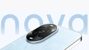 Инсайдер раскрыл детали линейки HUAWEI nova 15 до премьеры