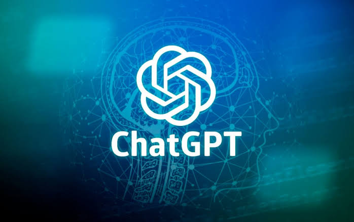 OpenAI рассказала, как пользователи чаще всего используют ChatGPT