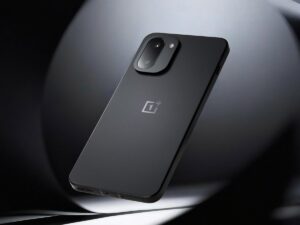 Камеру OnePlus 15R опробовали до премьеры