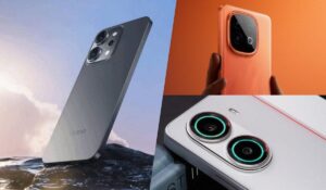 AnTuTu назвала 10 самых мощных Android-флагманов ноября