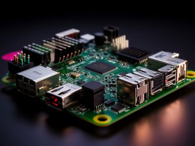 Raspberry Pi 5 получила бюджетную версию, остальные модификации подорожали