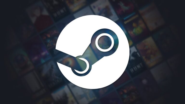 Апгрейды. Valve опубликовала свежую статистику железа Steam за ноябрь
