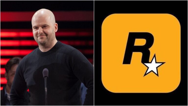 Сооснователь Rockstar Дэн Хаузер предсказал «падение ИИ» — пузырь вот-вот лопнет