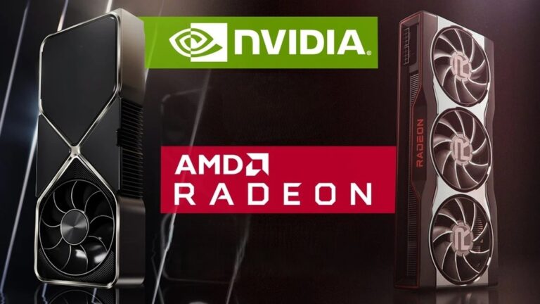 СМИ: видеокарты подорожают, а новинки AMD задержатся до 2027 года