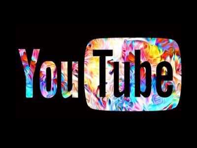 YouTube запускает функцию «Итоги года» с определением типа личности