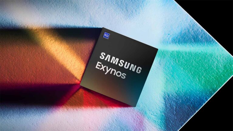 СМИ: Samsung начала разработку полностью собственного мобильного процессора