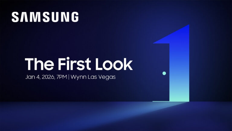Samsung раскрыла дату мероприятия The First Look — что покажут?