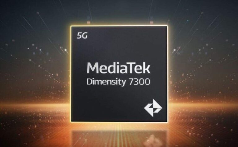 В чипе MediaTek Dimensity 7300 обнаружили неисправимую уязвимость
